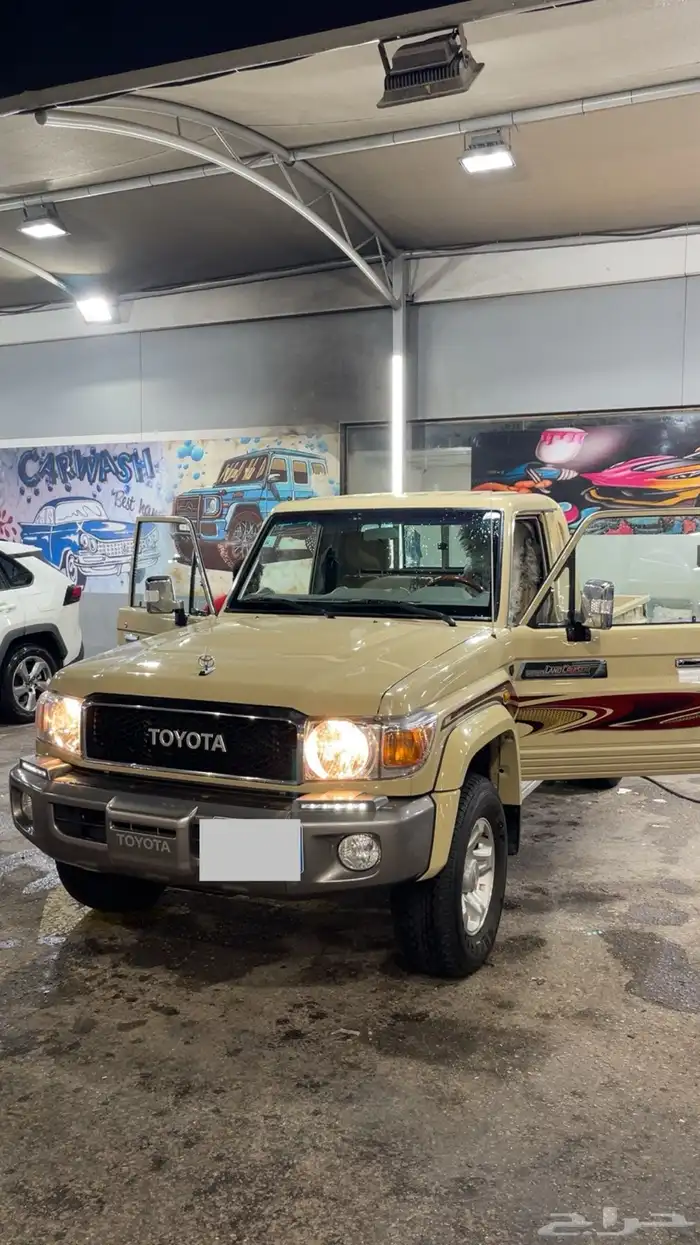 شاص خليجي بريمي 2015 5