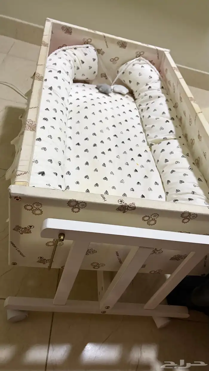 عربيه اطفال 2