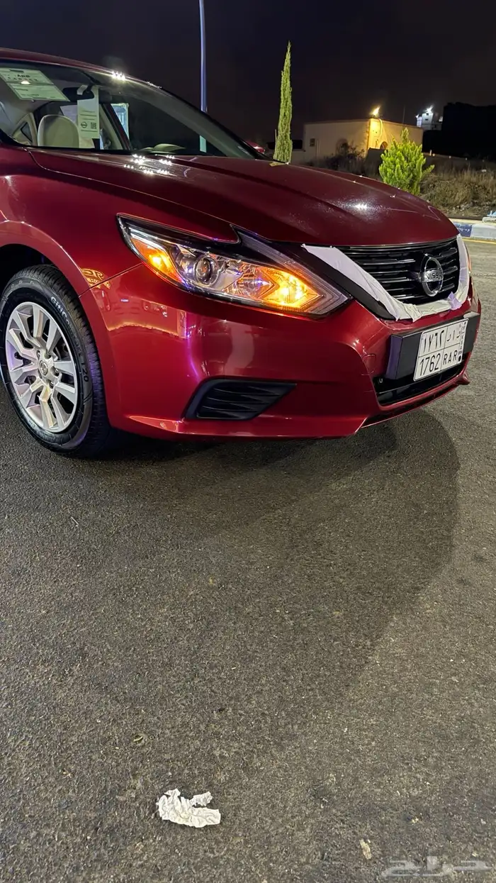 التيما 2017 مخزن 14