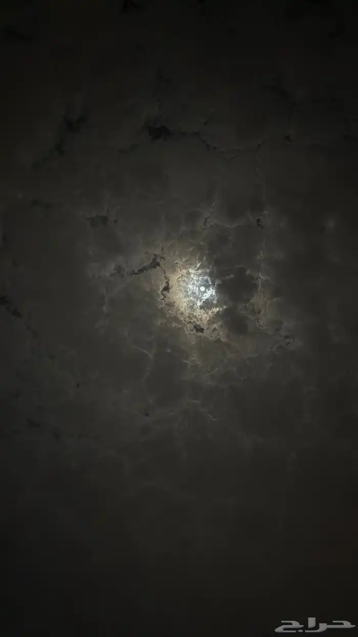 تدريس خصوصي قران 0