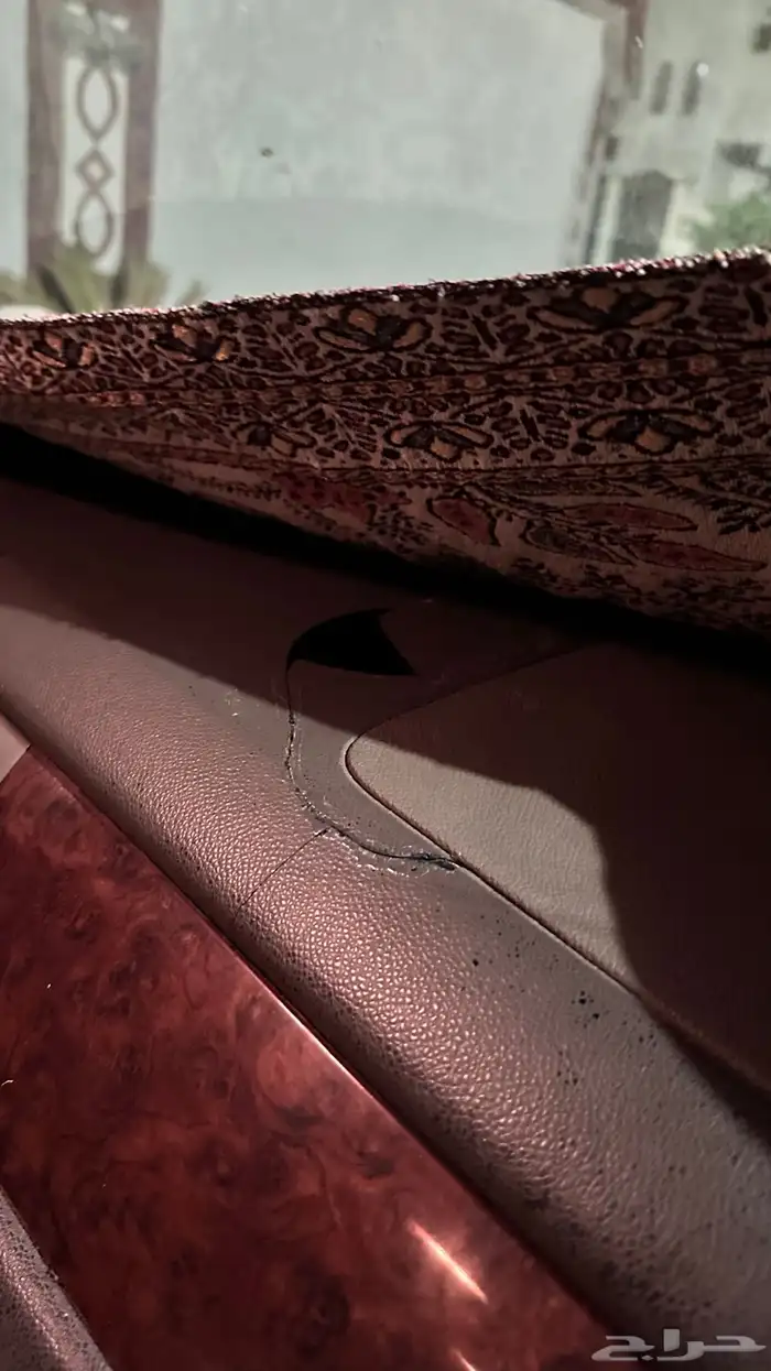 جمس يوكن دبل 2014 21