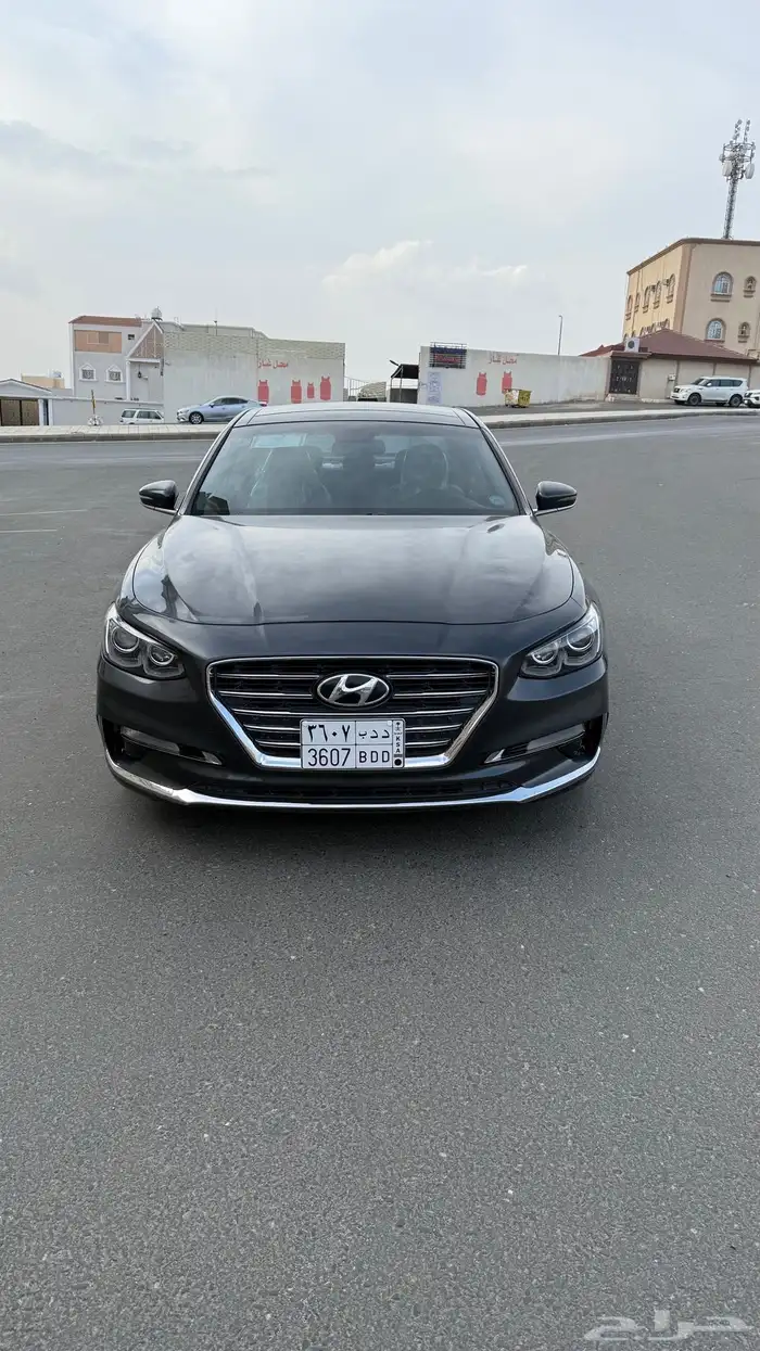 ازيرا 2018 v6 3.0 1