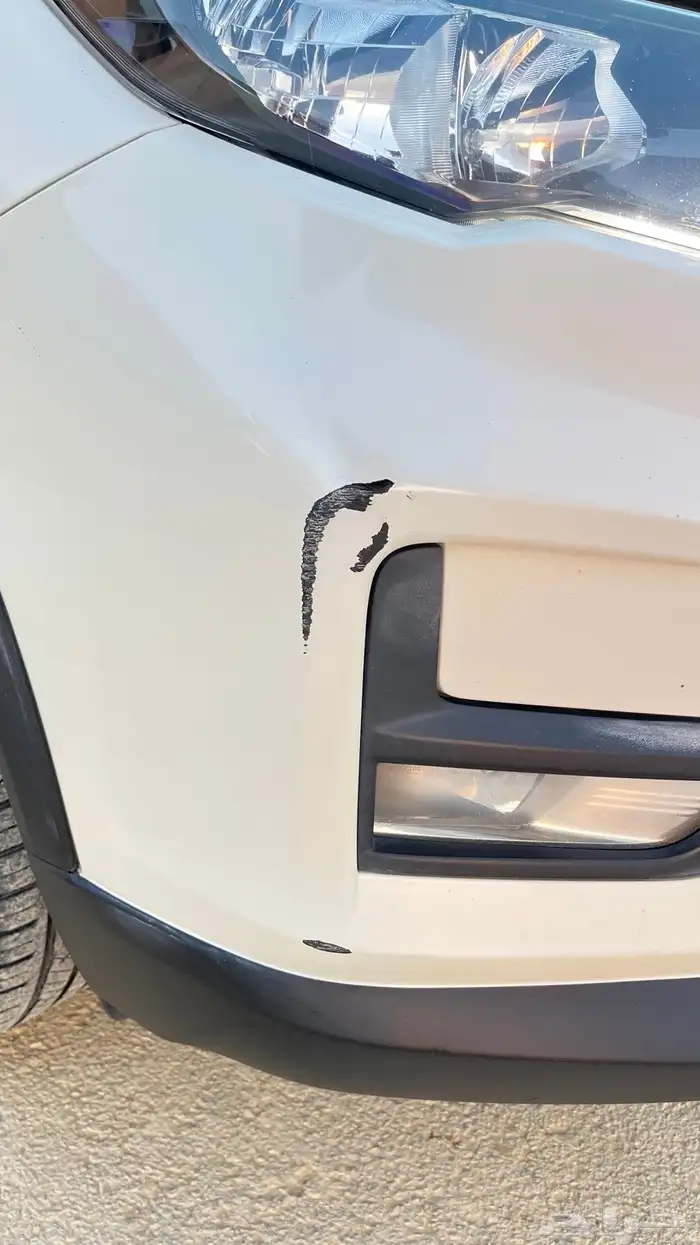 اكس تريل موديل 2022 8