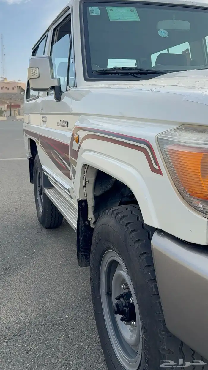 ربع 2016 بريمي فل كامل وكاله وعلى الشرط 8