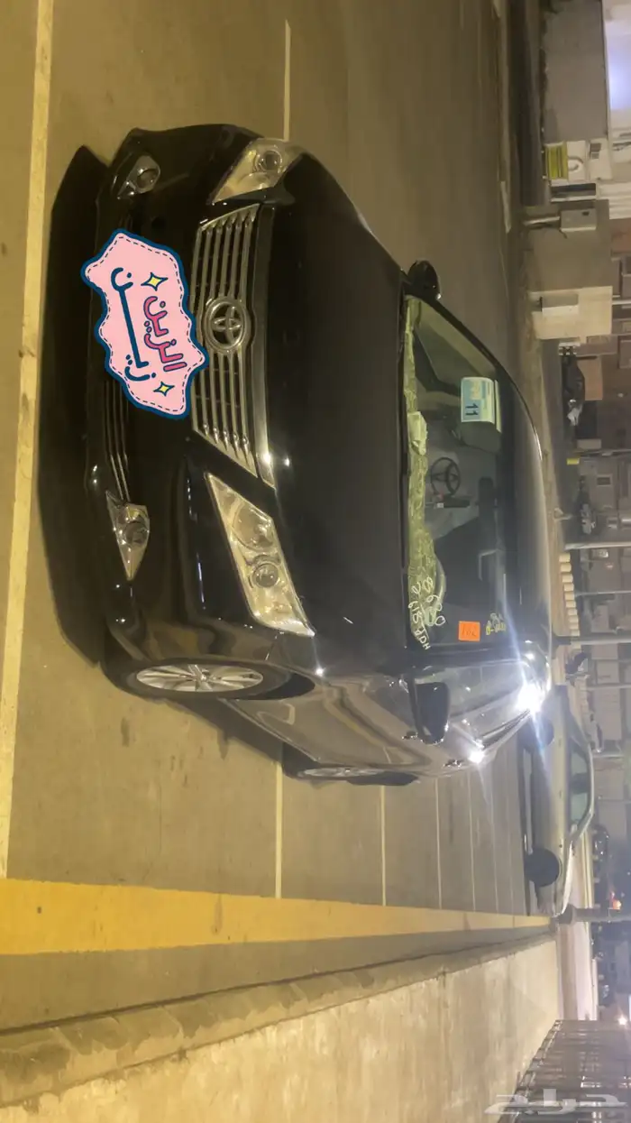 اوريون مديل 2015 0