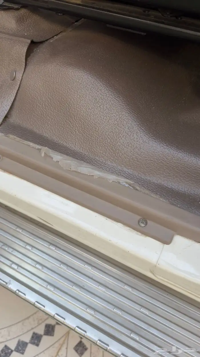 ربع 2016 دفعة خامسه 29