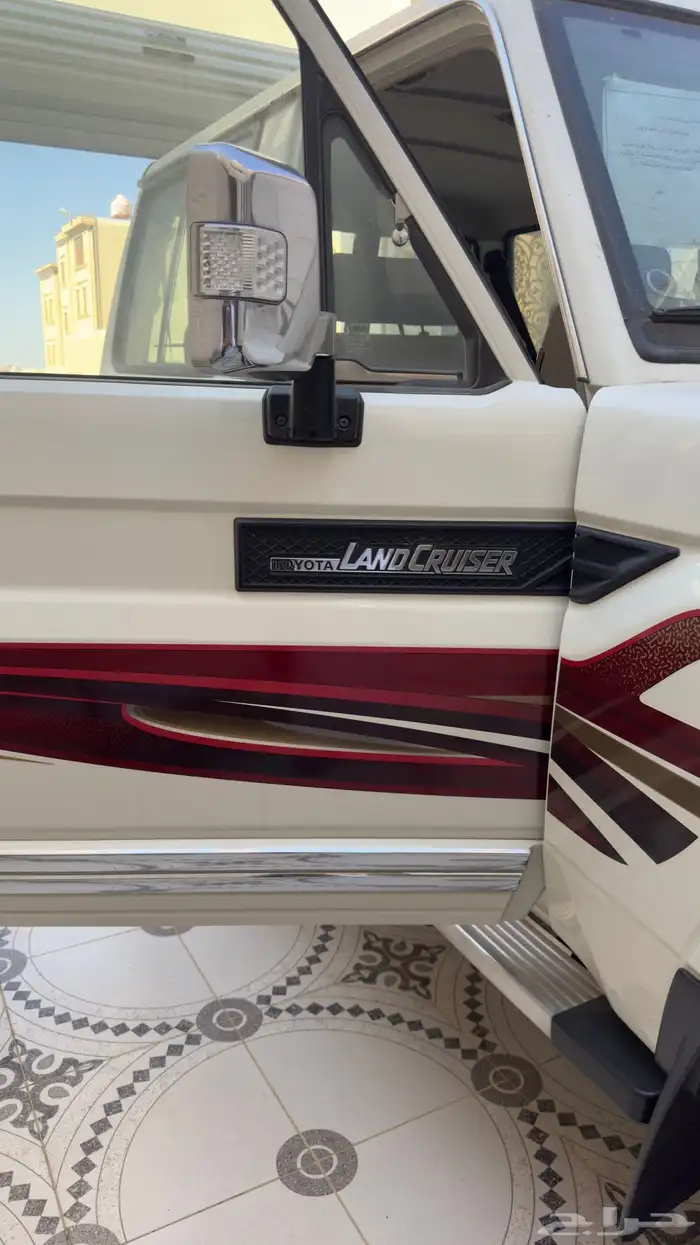 ربع 2016 دفعة خامسه 18