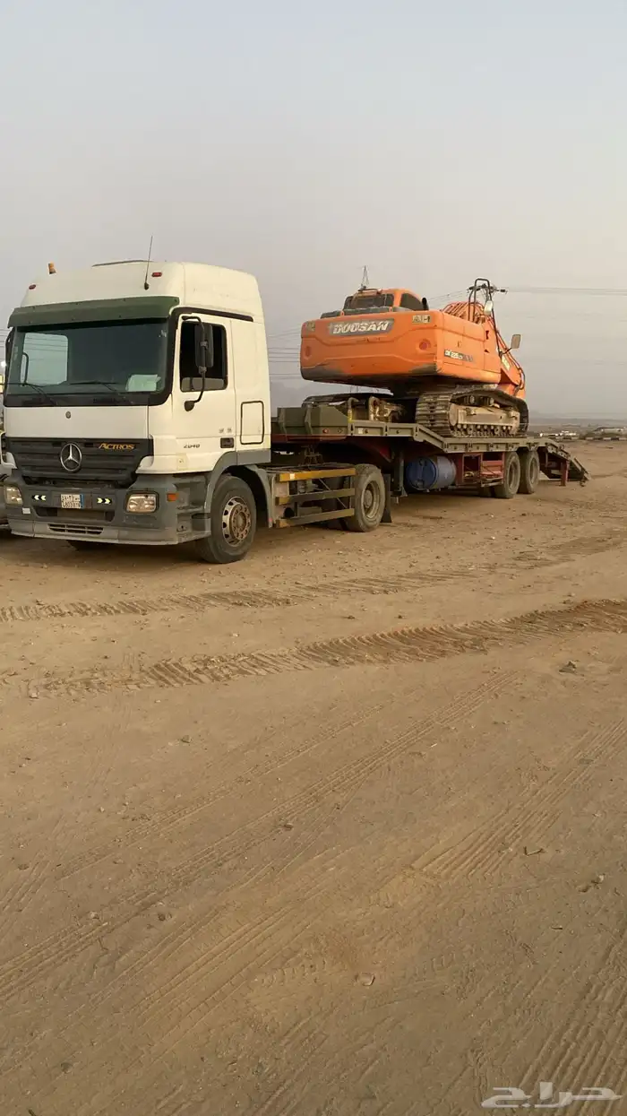 لوبد متجه التبوك 0