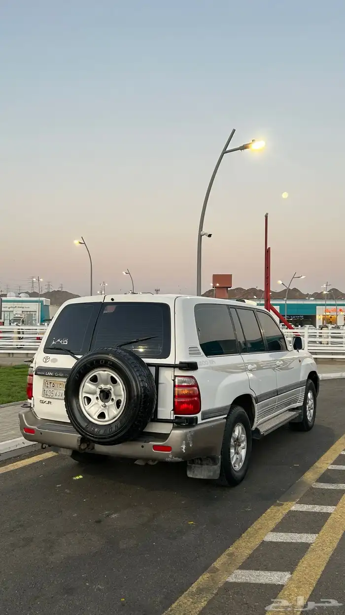 لاند للبيع 4