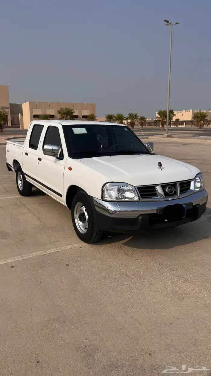 ددسن فل كامل 4