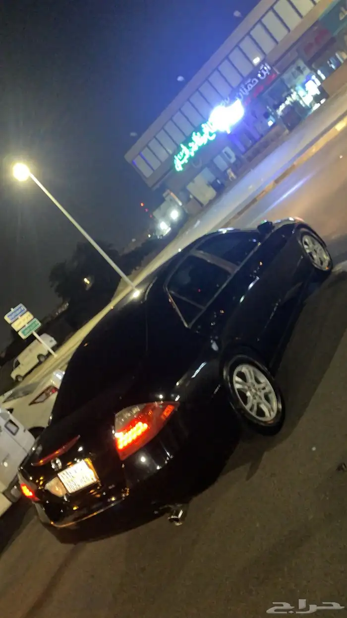 اكورد للبيع 2