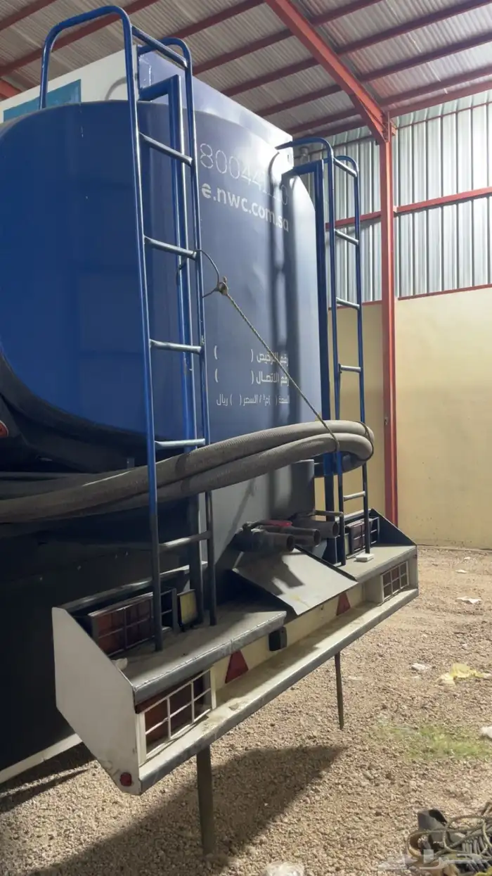 تانكي المطلق 2006 3