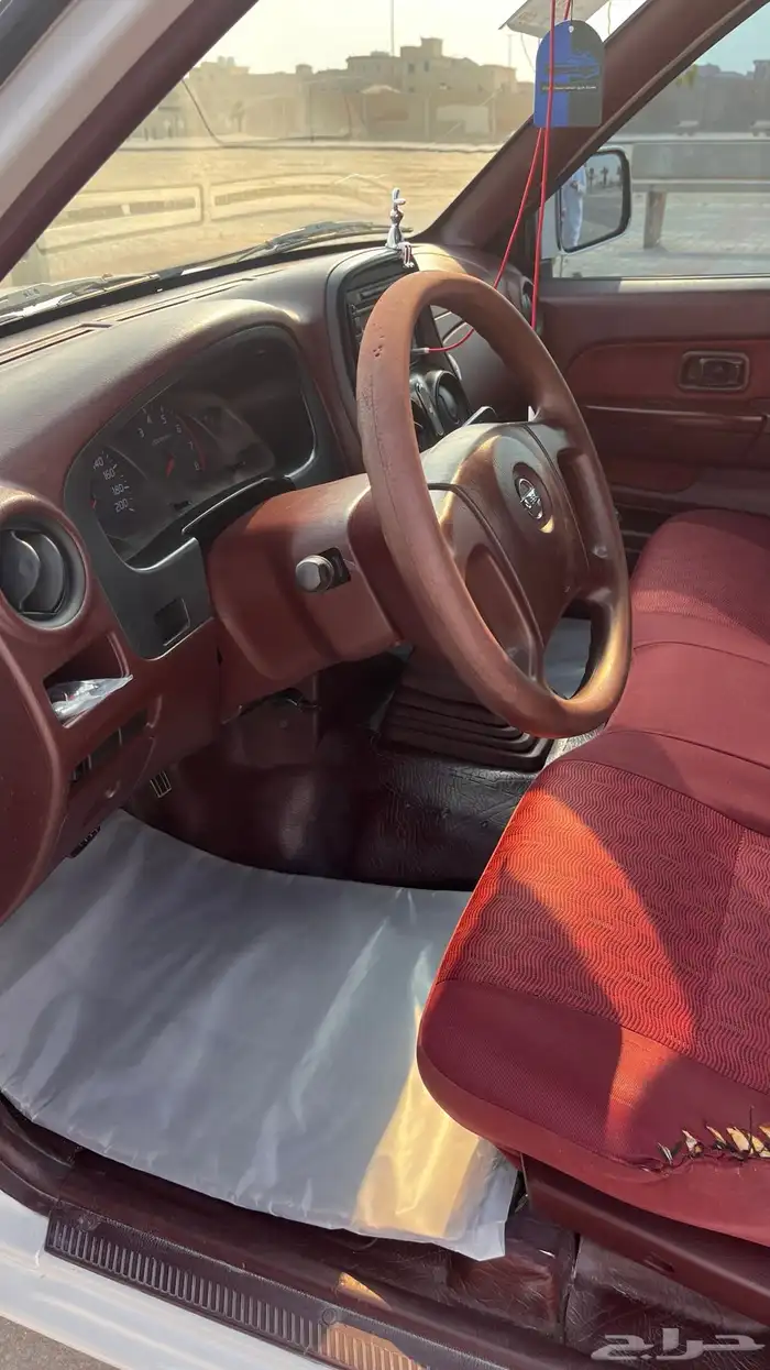 ددسن فل كامل 11