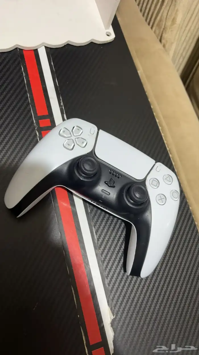 بلاستيشن 5 سيدي 2