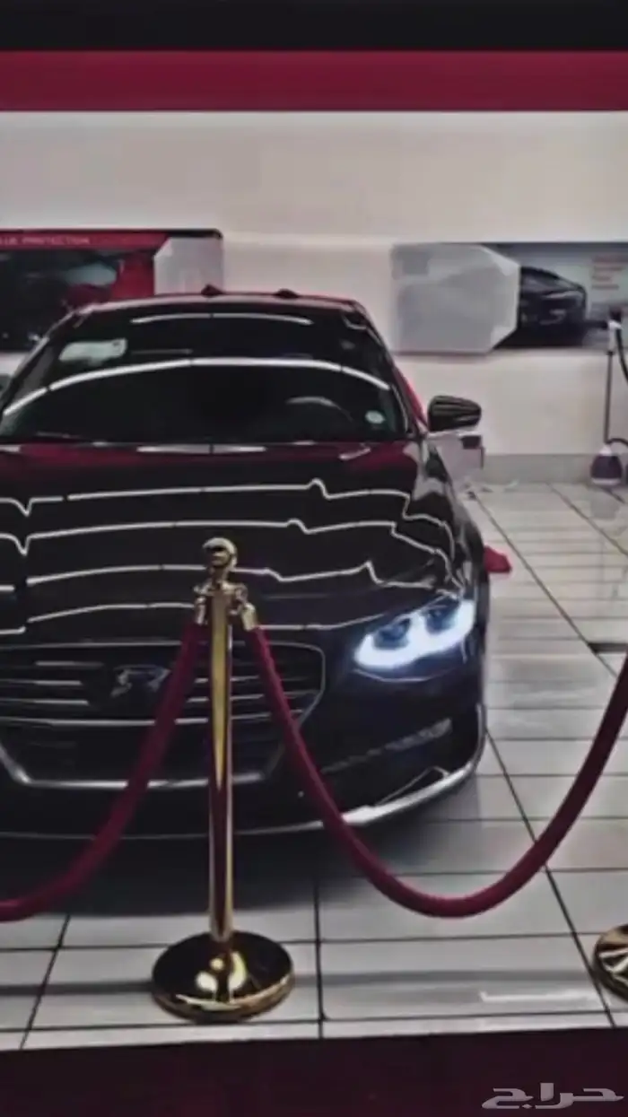 ازيرا فل كامل 3.5 2018 18