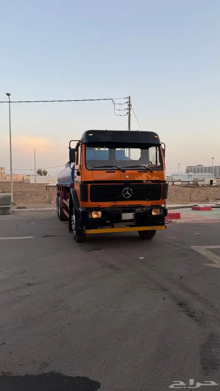 البي 89 مفحوص مجدد 4