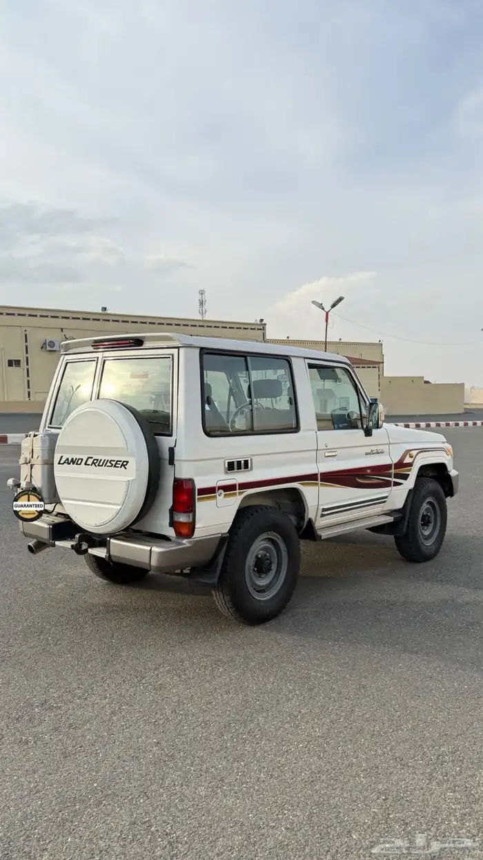 ربع 2016 بريمي فل كامل وكاله وعلى الشرط 3