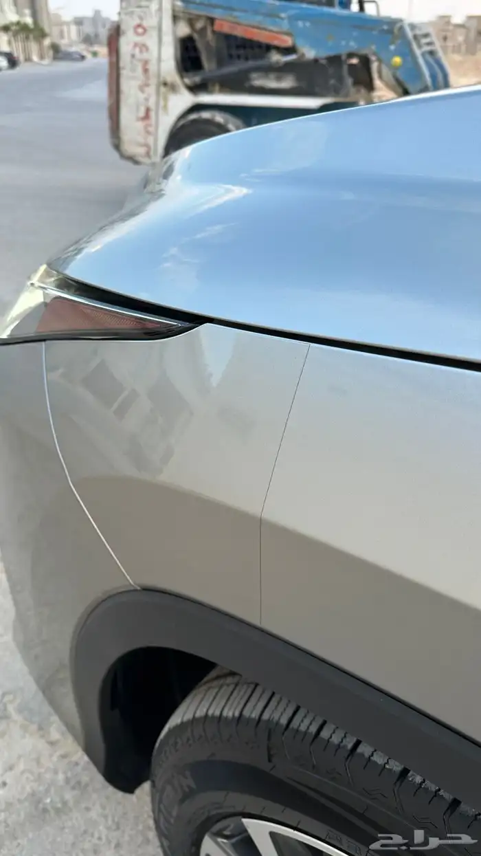 جيب لكزس RX350 فل كامل مخزن سعودي نظييف المالك الاول 6