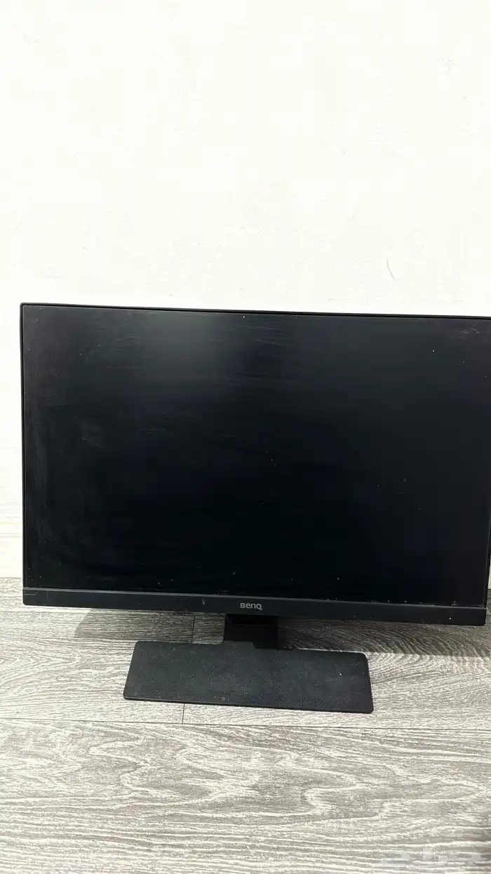 شاشه العاب 0