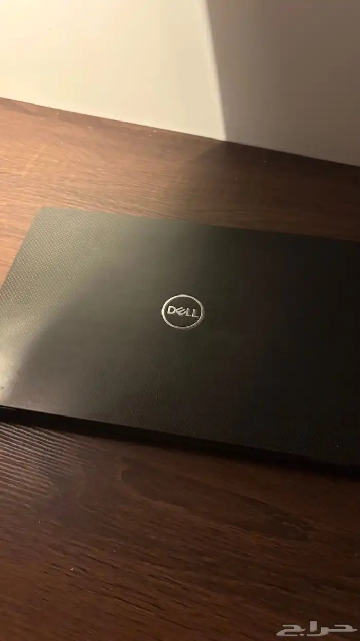 لابتوب ديل - Dell Latitude 7410 2