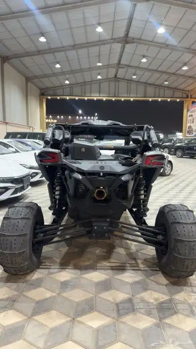 بقي كانام. موديل 2018 index