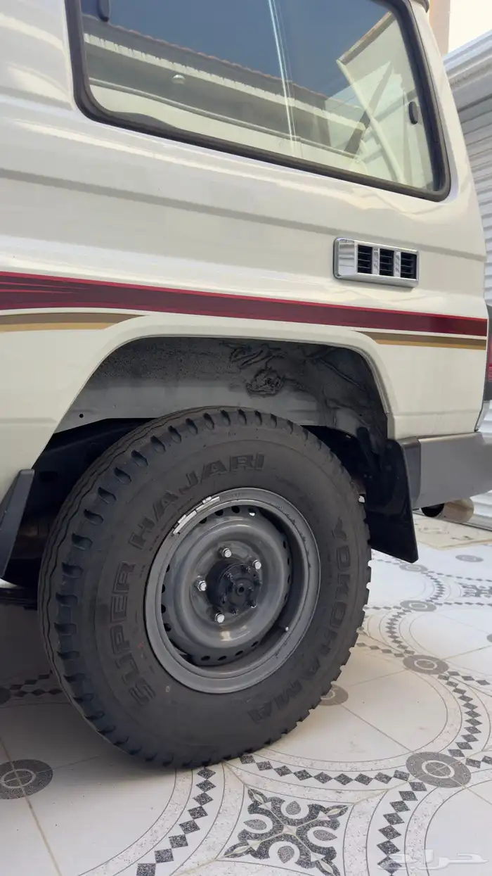 ربع 2016 دفعة خامسه 17