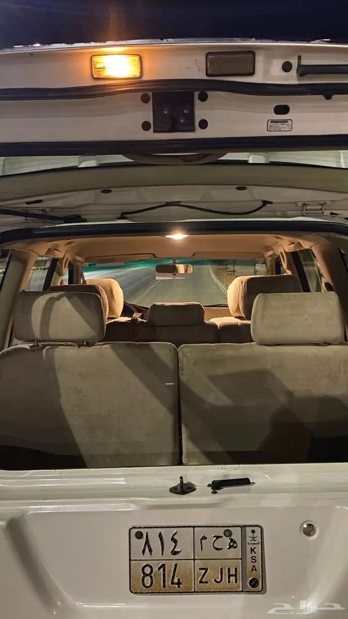 جكسار 2006 ثاني مالك 15