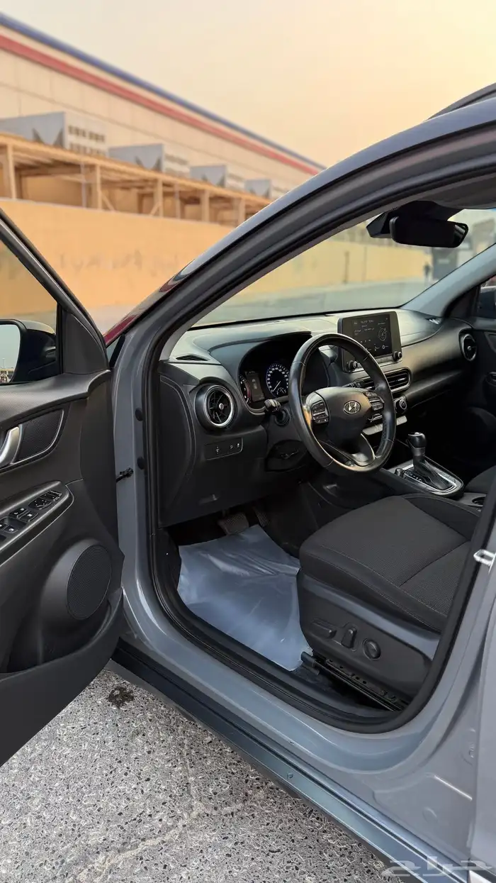 كونا 2022 بحالة الوكالة للتنازل 18