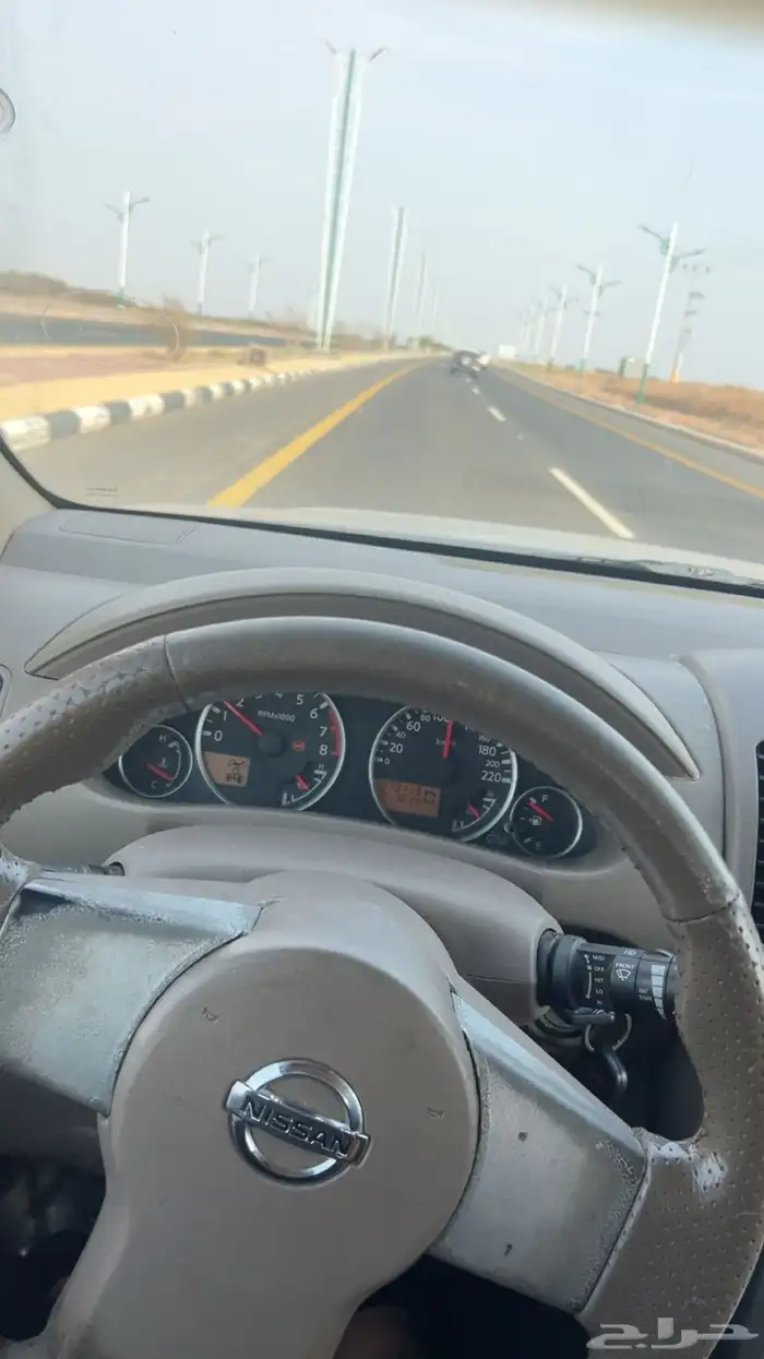 باثفندر 2009 مخبط في عمود كرنك 9