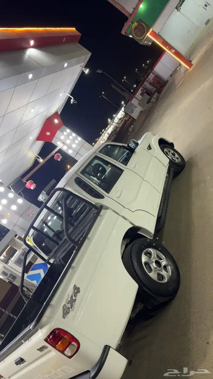 ماهنيدرا 2021 10