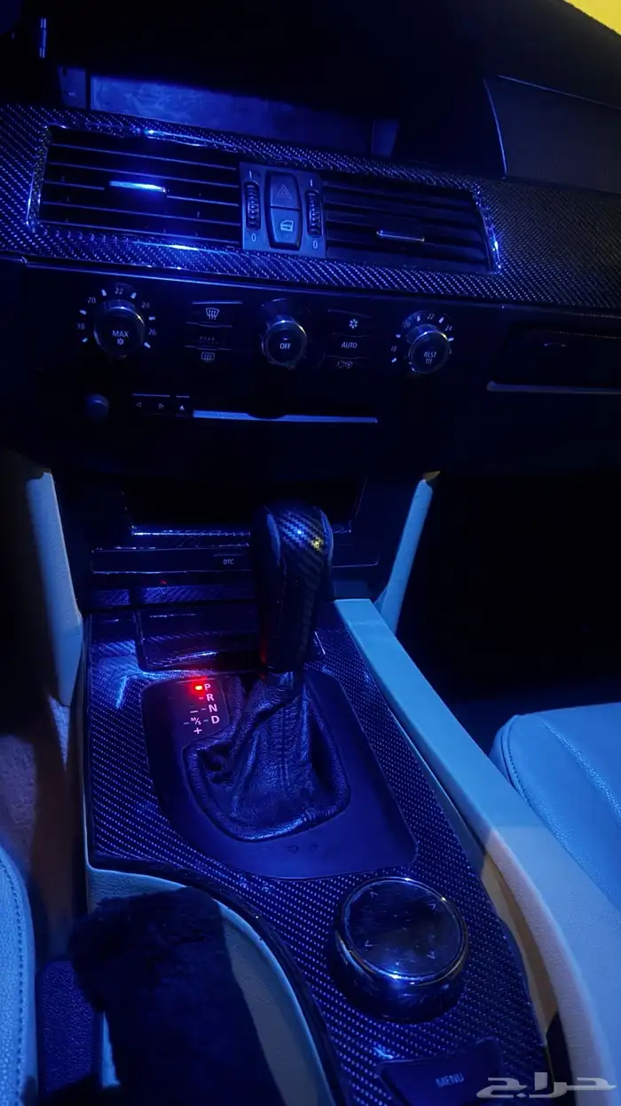 BMW 2006 (Facelift to 2008)   Excellent Condition 17