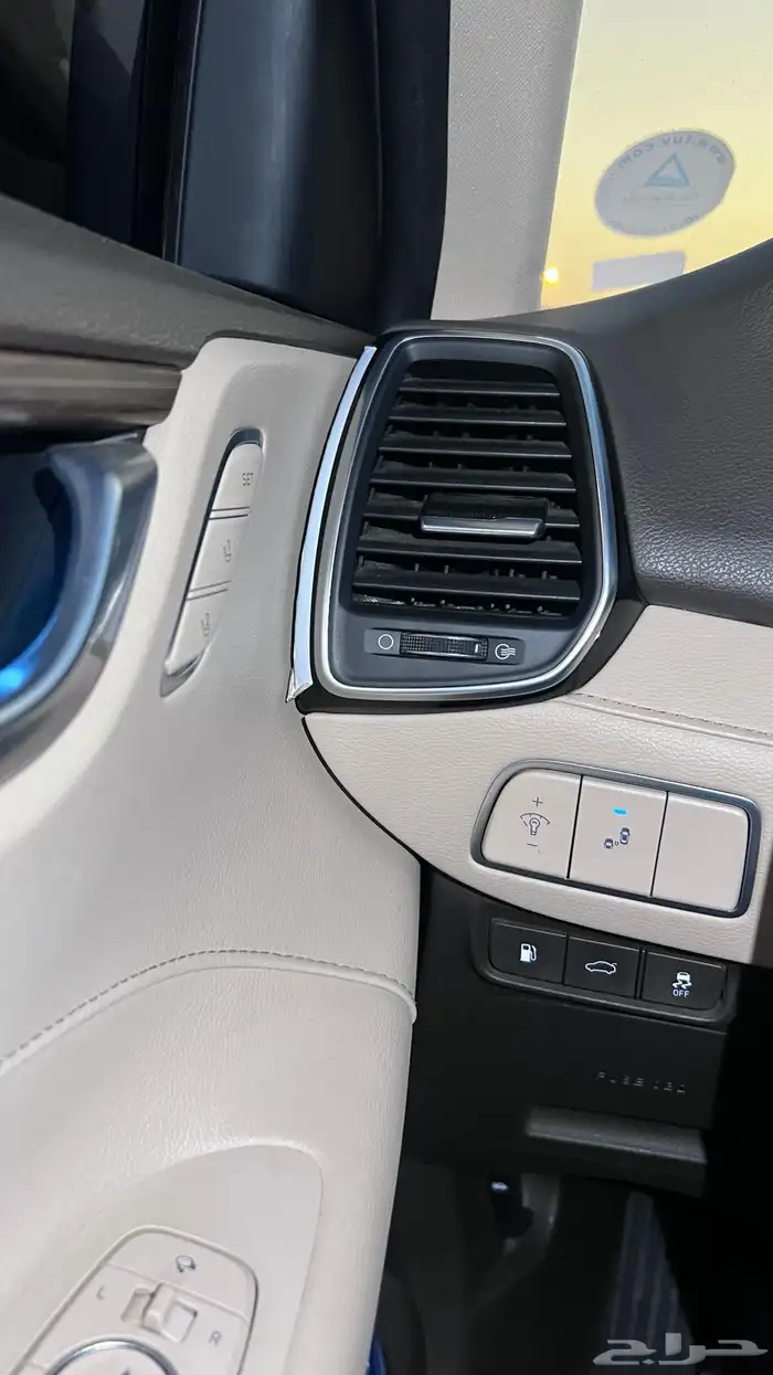 ازيرا فل كامل 3.5 2018 20