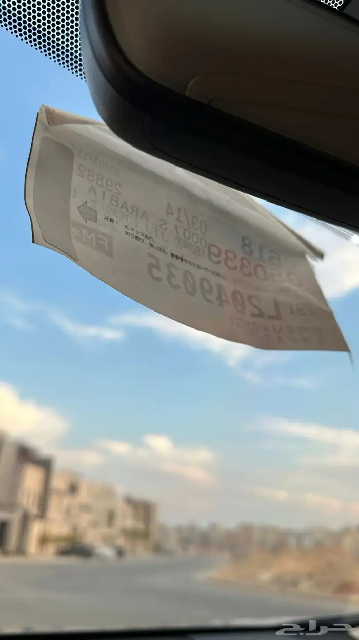 جيب لكزس RX350 فل كامل مخزن سعودي نظييف المالك الاول 41