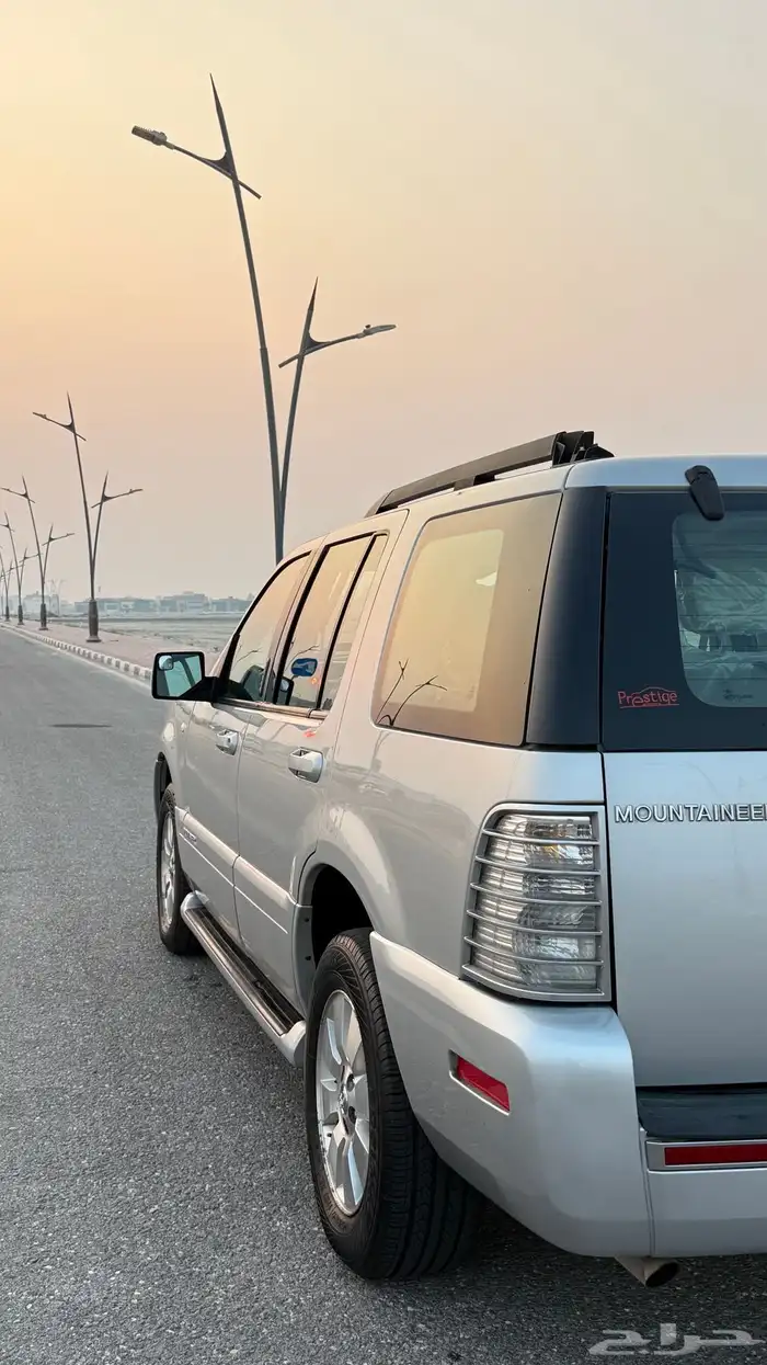 مونتنير وكالة 2