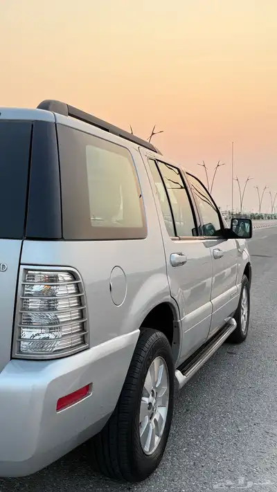 مونتنير وكالة index