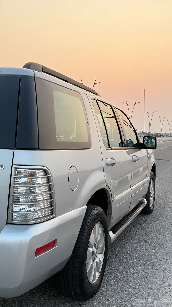 مونتنير وكالة 3