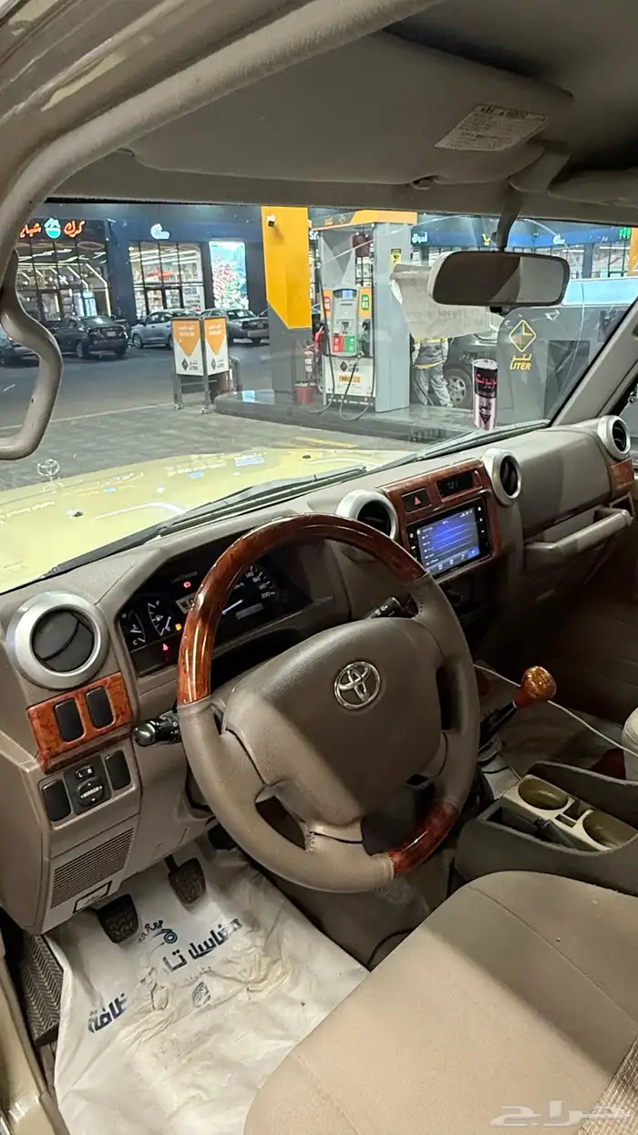 جيب ربع 2015 بريمي 7