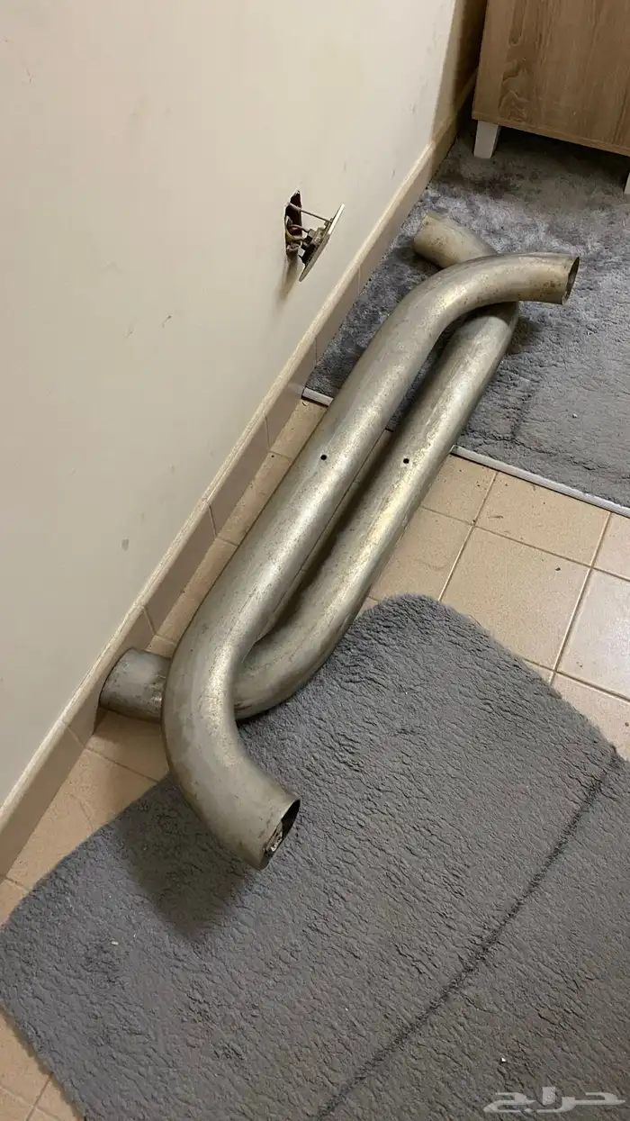 وطايات   دواسات جمس سيرا وانيت 0