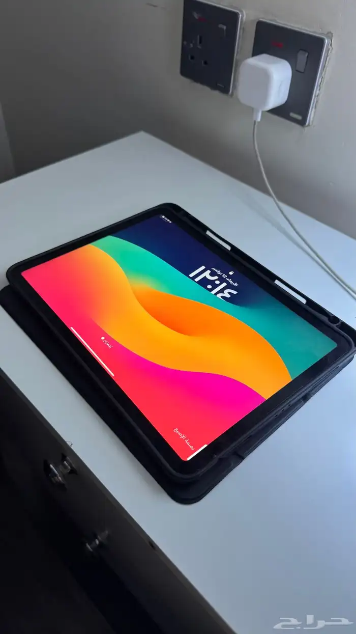 ايباد Air 128 قيقا للبيع 0