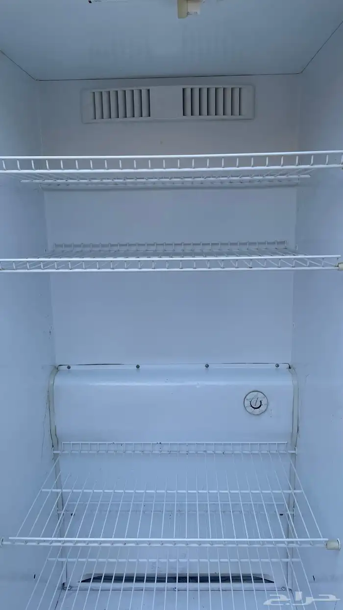 فريزر واقف 0