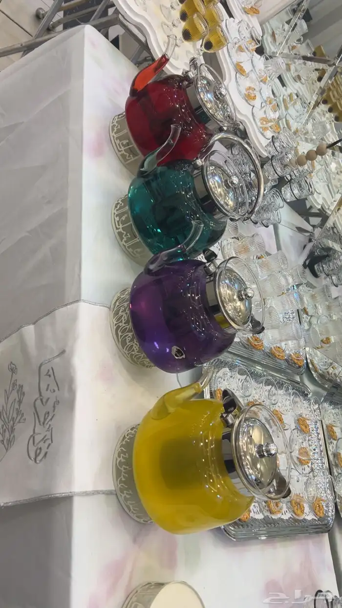 ضيافه الجود 7