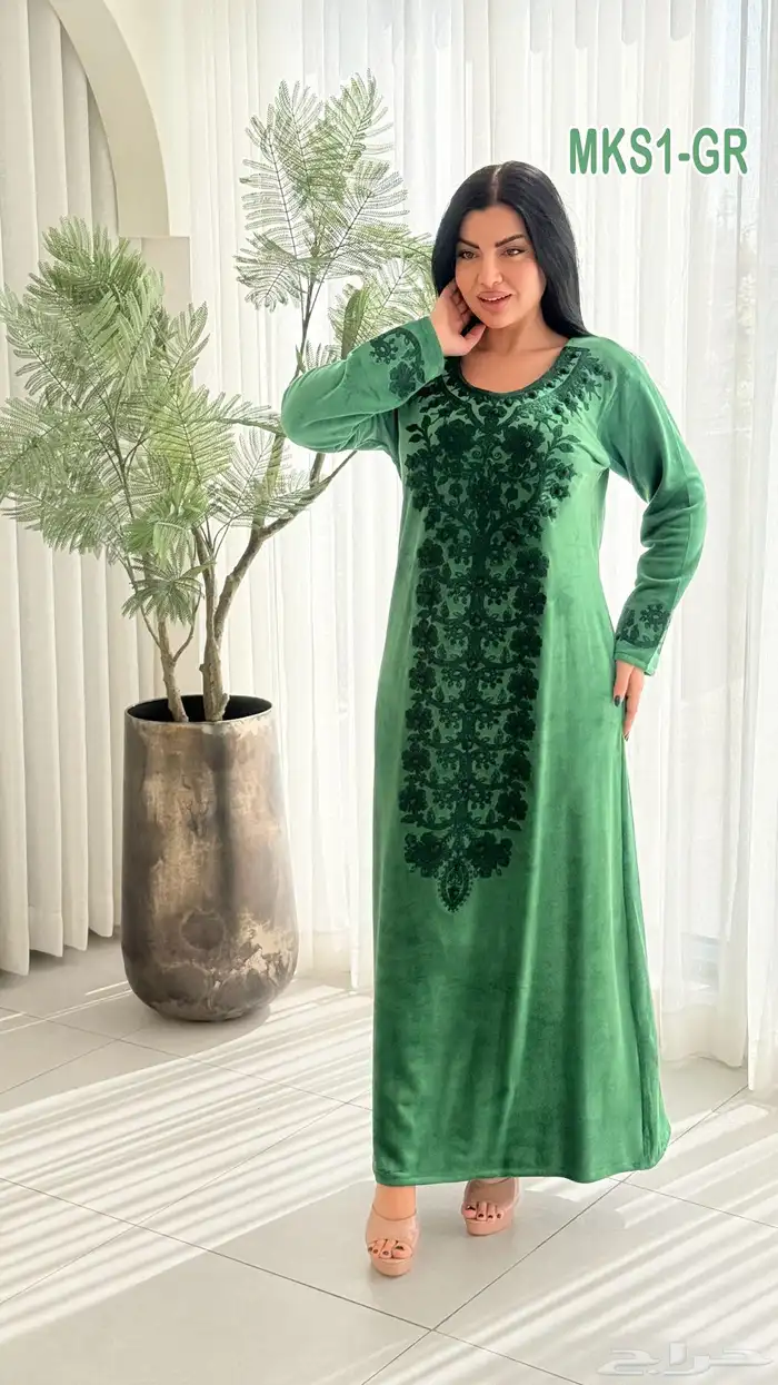 مخمل والتوصيل مجانا 21