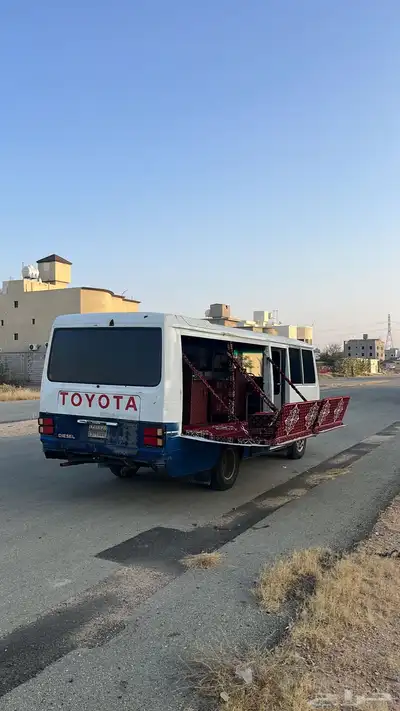 كرفان للإيجار او للبيع index