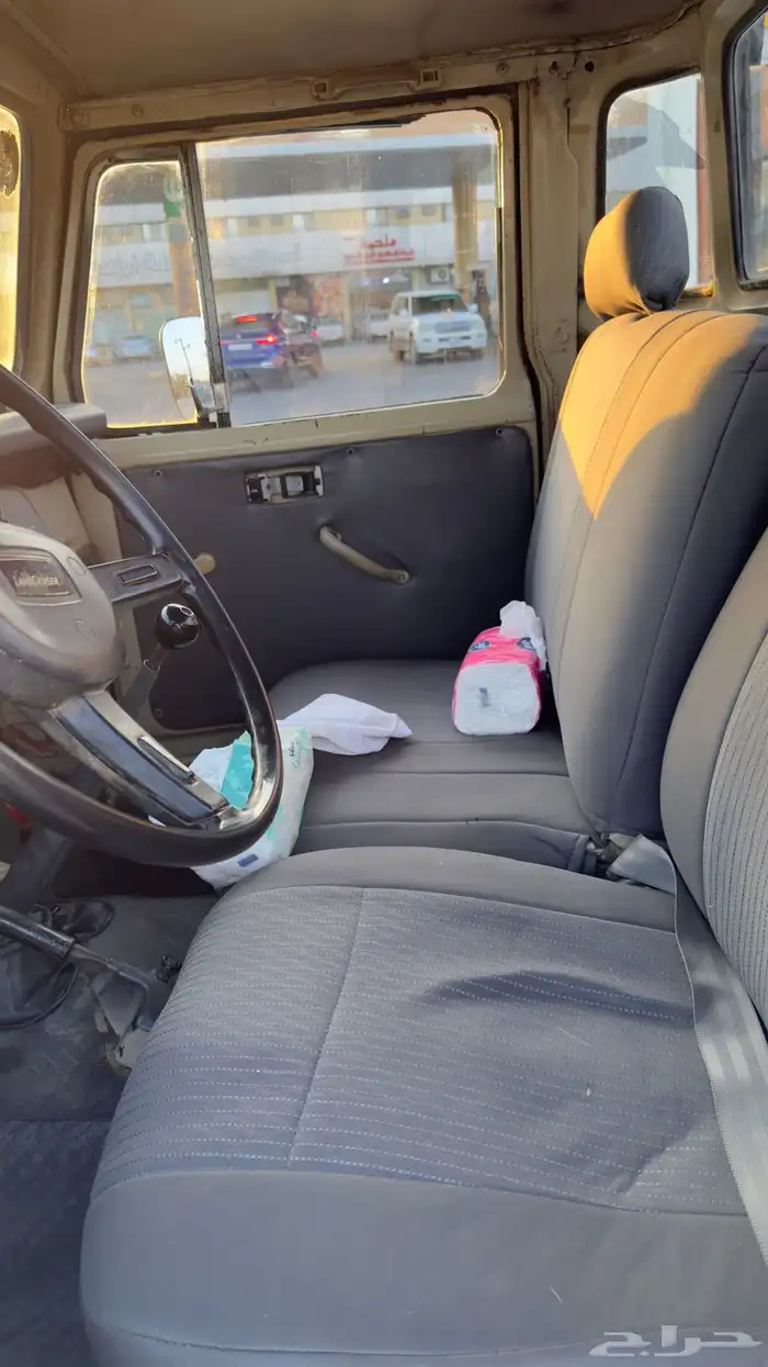 شاص مديل 82 10