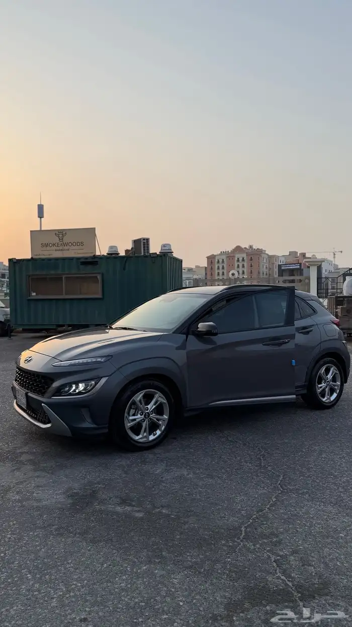 كونا 2022 بحالة الوكالة للتنازل 2