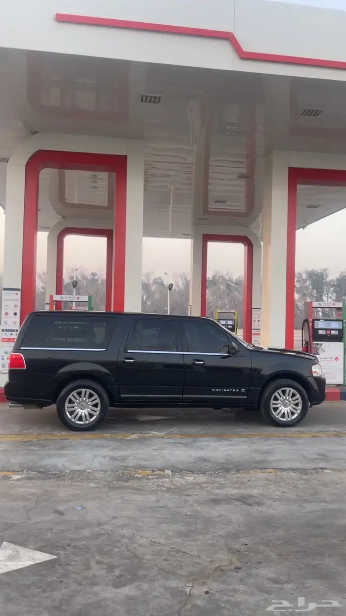 نافجتور2013 1