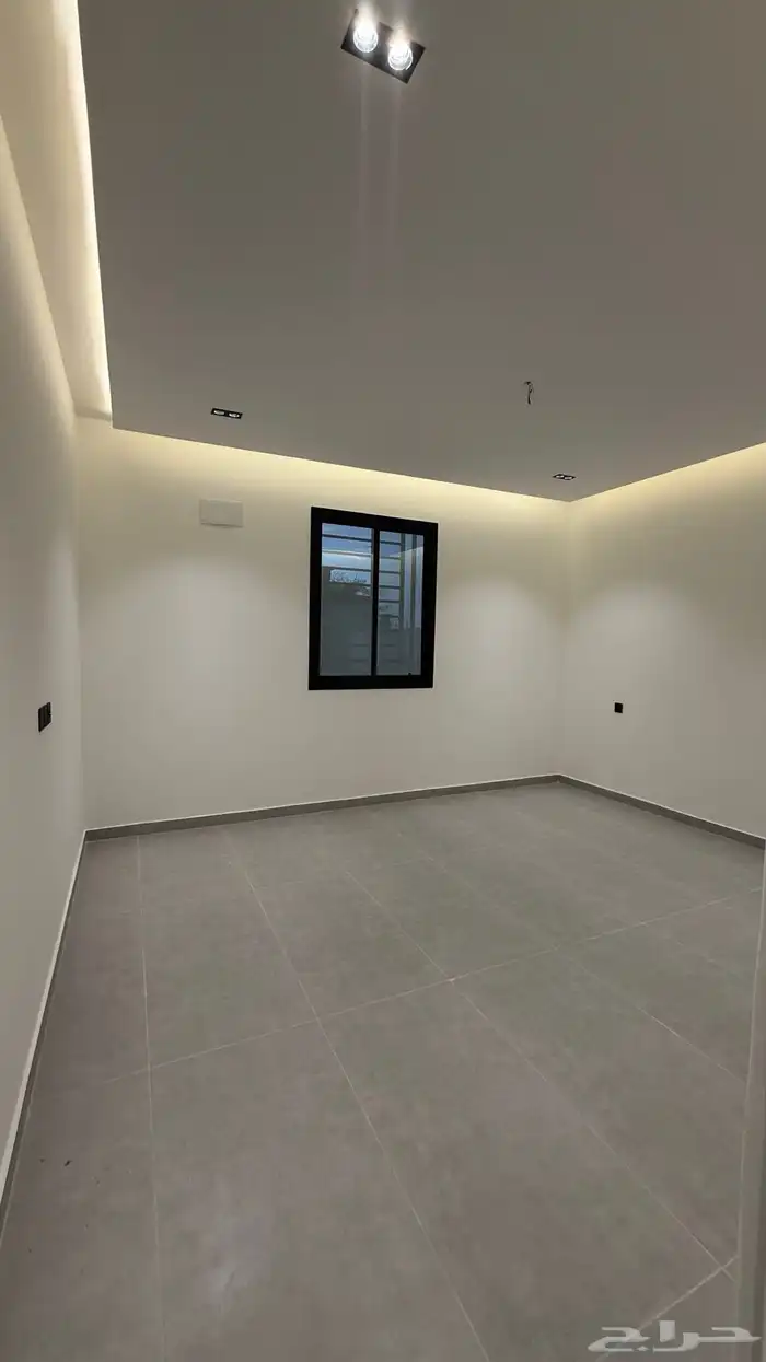 للبيع شقق علويه بحى الراقى على شارع 25 م وسط جميع الخدمات 25