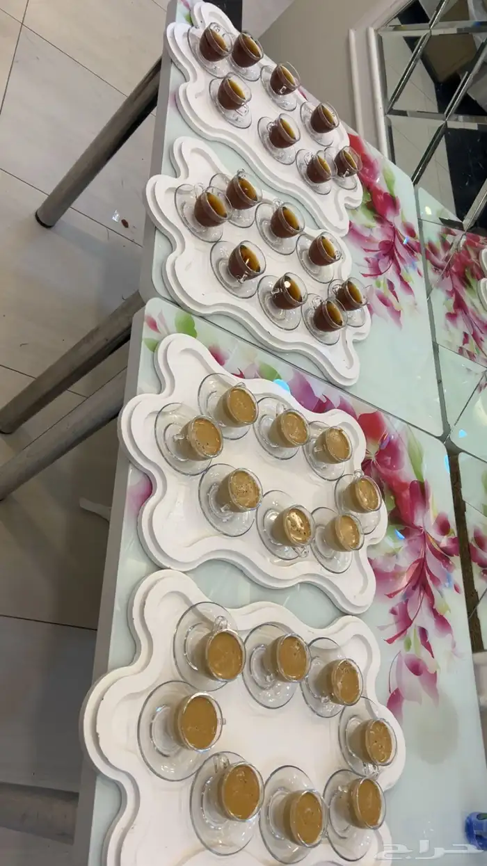 ضيافه الجود 13