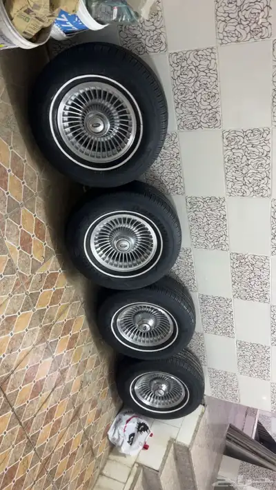 جنوط ماركيز 1990 index