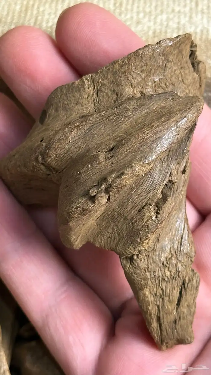 بخور مروكي سوبر 0